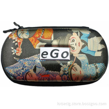 EGO Case Large for E Cigarette